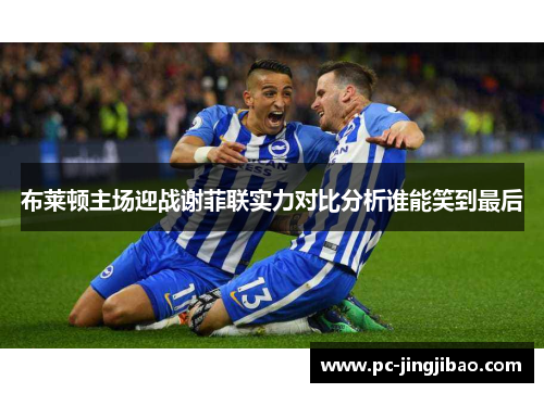 布莱顿主场迎战谢菲联实力对比分析谁能笑到最后
